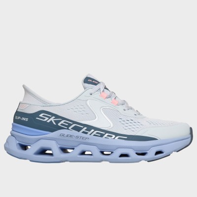 DEPORTIVOS MUJER SKECHERS 150510 